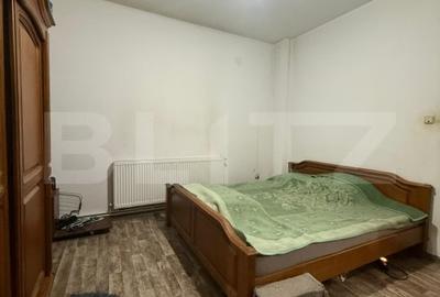 Casa 6 camere, zona Bariera Bucuresti - 7