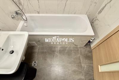 Apartament cu 2 camere în Tractorul - 20