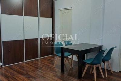 Apartament 2 camere | Pet Friendly | Zona Muzeul Apei | AC | Floresti - 5