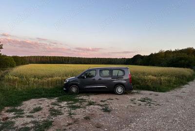 Vand teren 800mp langa LIDL nou Ciolpani - 3