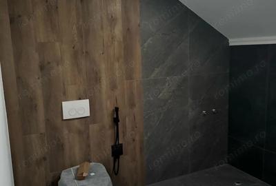 Casă cu 5 camere în Moșnița Nouă - 6