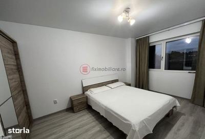 Apartament cu 2 camere în Copou - 3