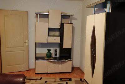 Oferta inchiriere apartament 2 cam. Iasi Oferta inchiriere apartament 2 cam. Iasi - 2