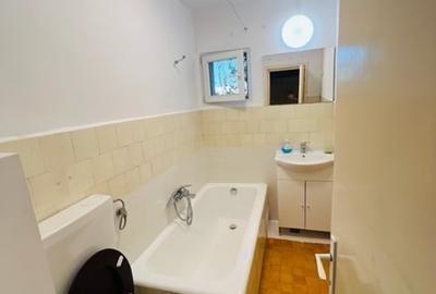 Apartament 2  camere de inchiriat Stefan cel mare Parcul Circului - 6