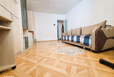 Apartament cu 2 camere decomandat în Neptun - 8