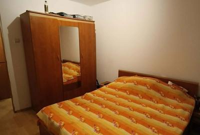 Apartament cu 2 camere semidecomandat în Central - 3