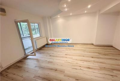 Inchiriere spatiu birouri 3 camere, Gheorghe Doja, Ploiesti - 1