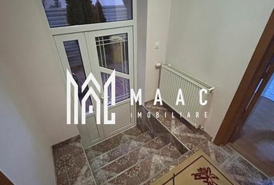 Casa Individuală | 260 MPU | Piscină Interioară | Curte Libera 100 MP - 10