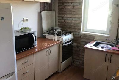 Apartament 1 Camera, de Vanzare, Sangeorgiu de Mures - 1