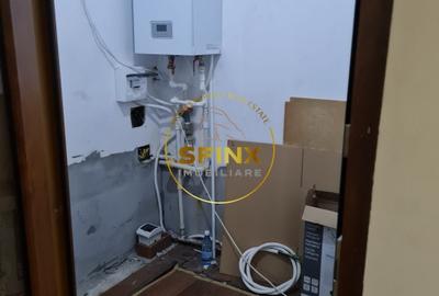 Casă individuală cu 4 camere cu Canalizare în Jilava - 21