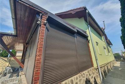 Oportunitate Vilă Individuală in cartier Turnișor zona Zăvoi - 3