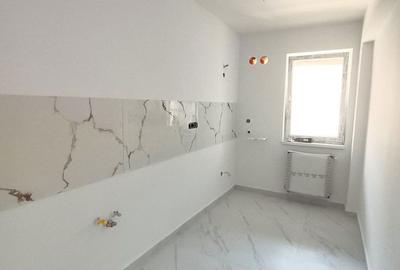 Garsonieră în Chiajna - 2