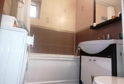 Gorjului -Militari,pet friendly 4 min metrou - 20