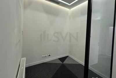 Spațiu comercial, de 111 mp, în Romană - 3