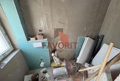 Aproape de benzinaria ESO. Finisaje la alegere - 4