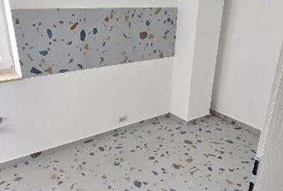 Garsoniera decomandat - zona Tractorul - 3