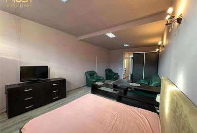 Ap o camera, ultracentral, pietonal, parcare - 3