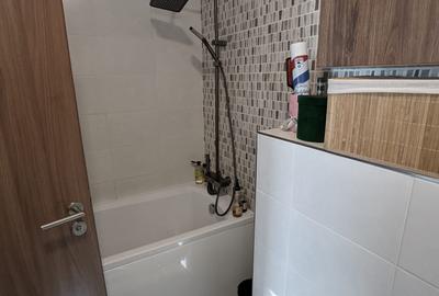 Apartament lux de închiriat, 3 camere, 78 mp, Bună Ziua Sophia Residence Apartament lux de închiriat, 3 camere, 78 mp, Bună Ziua Sophia Residence - 10