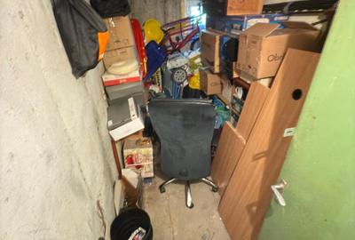 Apartament 4 camere, Ozana, langa scoala nr.116, doua bai, boxa in acte. - 16