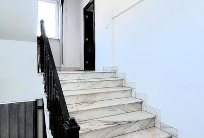 De Inchiriat Apartament 5 Camere Sector 2 - 2