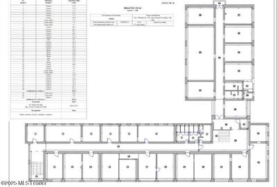 Popesti-Leordeni, Danubiana de vanzare teren, spatiu birouri si depozitare - 14