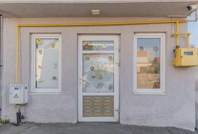 Spa?iu comercial 130mp de inchiriat in zona Craiter | ... - 8