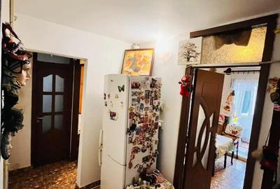 2 camere, Mazepa - 4