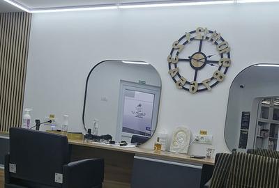 Spațiu comercial, de 30 mp, în Central - 3