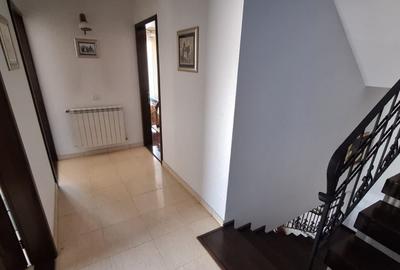 Casă individuală cu 4 camere cu Canalizare în Coiciu - 18