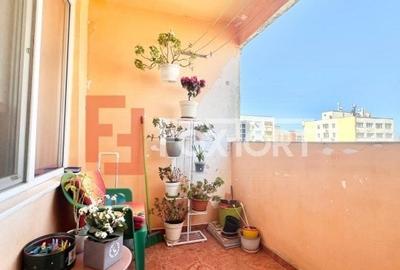 Apartament 4 camere de vanzare, zona Olimpia Stadion - 14