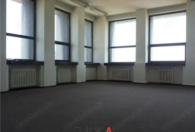 Spațiu comercial, în Kiseleff - 16