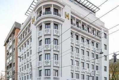 Apartament 2 cam | Calea victoriei | Ateneul Roman | Apartament 2 cam | Calea victoriei | Ateneul Roman | - 11