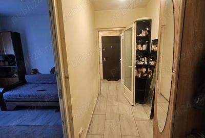 Apartament cu 2 camere de vanzare in Curtea de Arge?. Apartament cu 2 camere de vanzare in Curtea de Arge?. - 10