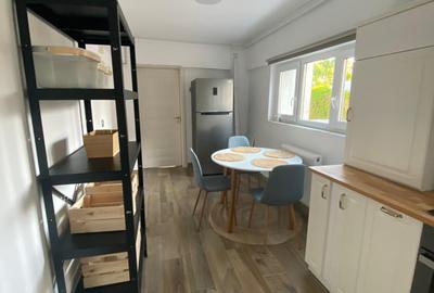 Lux!!!3 Camere Zona Peninsula Vedere Spre Portul Turistic Gaze Termen Lung - 10