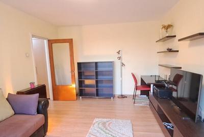 2 camere | Decomandat - 3