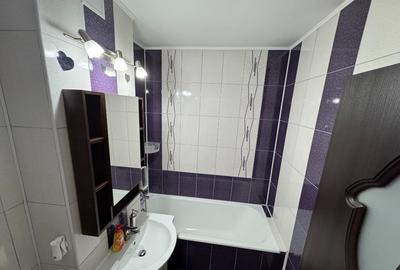 Apartament 2 camere - 5 min metrou Nicolae Grigorescu - 8