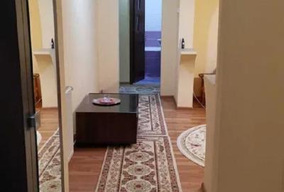 Drumul Taberei Moghioros 3 camere - 7