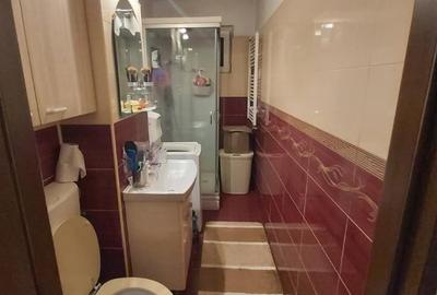 Apartament cu 2 camere decomandat în Grozăvești - 3