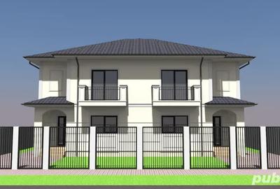 Duplex direct de la proprietar, sau schimb cu auto - 3