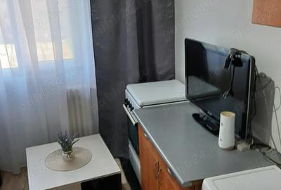 Vanzare camera de camin - 2