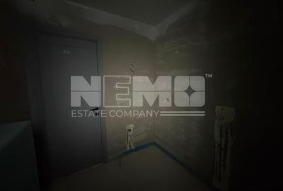 Apartament cu 3 camere decomandat, mobilat în Exterior Est - 7