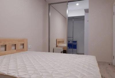 Garsoniera in zona Circumvalatiunii - 1