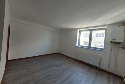 Garsonieră în Cloșca - 4