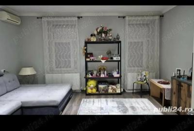 Vand casa individuala curte comuna Timisoara - 3