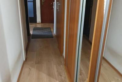 Apartament cu 3 camere decomandat în Central - 4