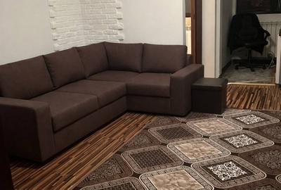 Garsonieră în Eroii Revoluției - 8