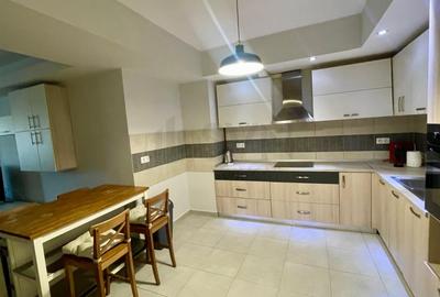 REA1025520 Apartament 2 Camere I Iancu Nicolae I Pipera - 5