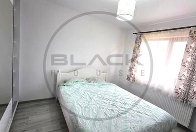 Oportunitate!Casa individuala 4 camere, 130 utili, 700 teren, Chinteni - 11