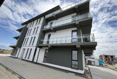 Apartamente cu 2 camere, DIRECT DEZVOLTATOR - 9