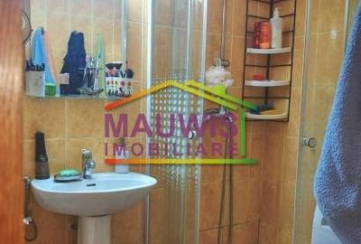 Vatra Luminoasa- Maior Coravu-Parc National- Metrou 5 min - 4